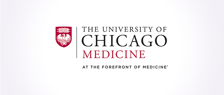Logo - University of Medicine