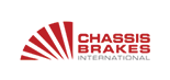 Logo – Chassis Brakes International