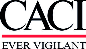 1280px-CACI_International_logo.svg