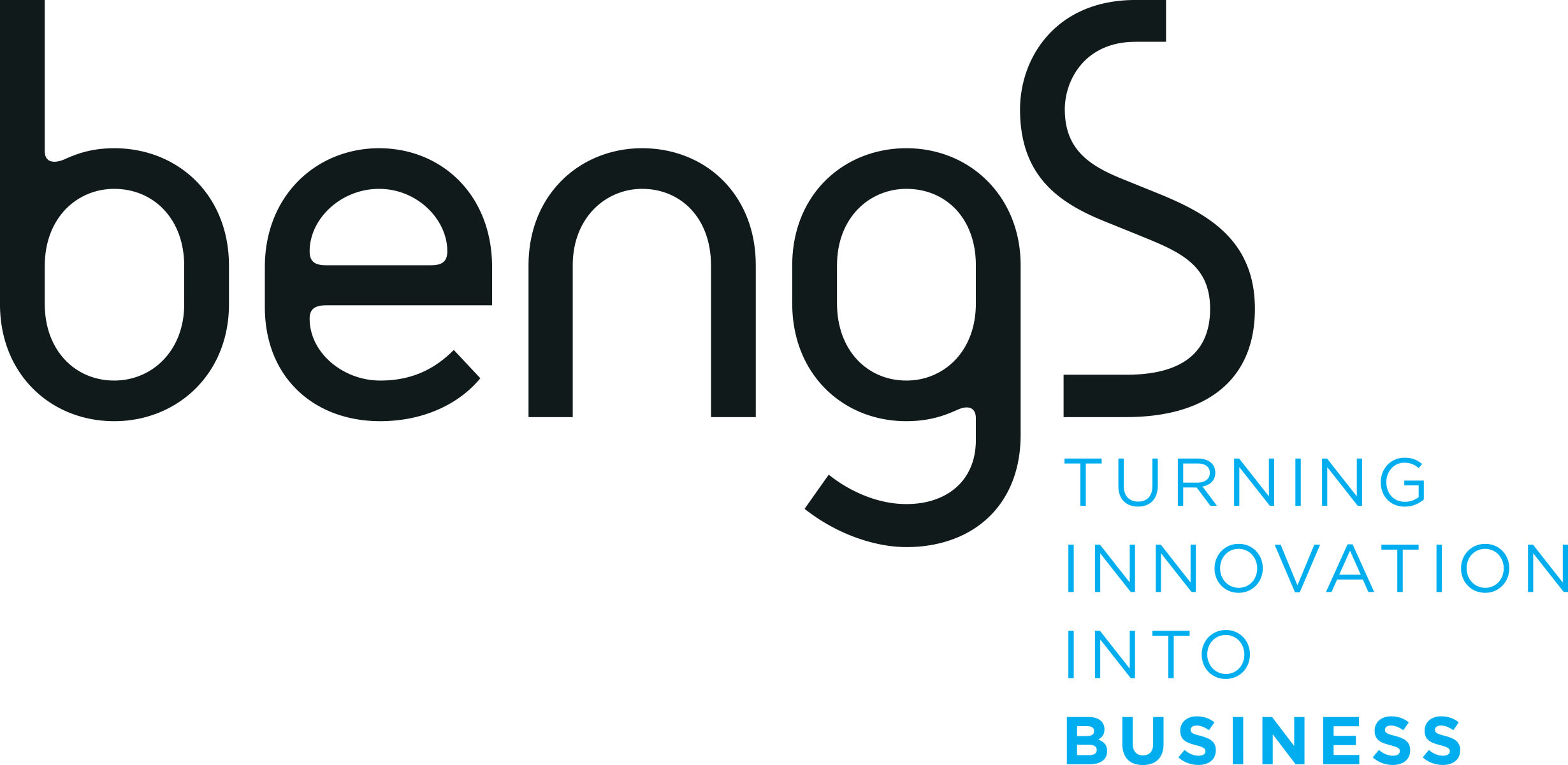 Logo – Bengs
