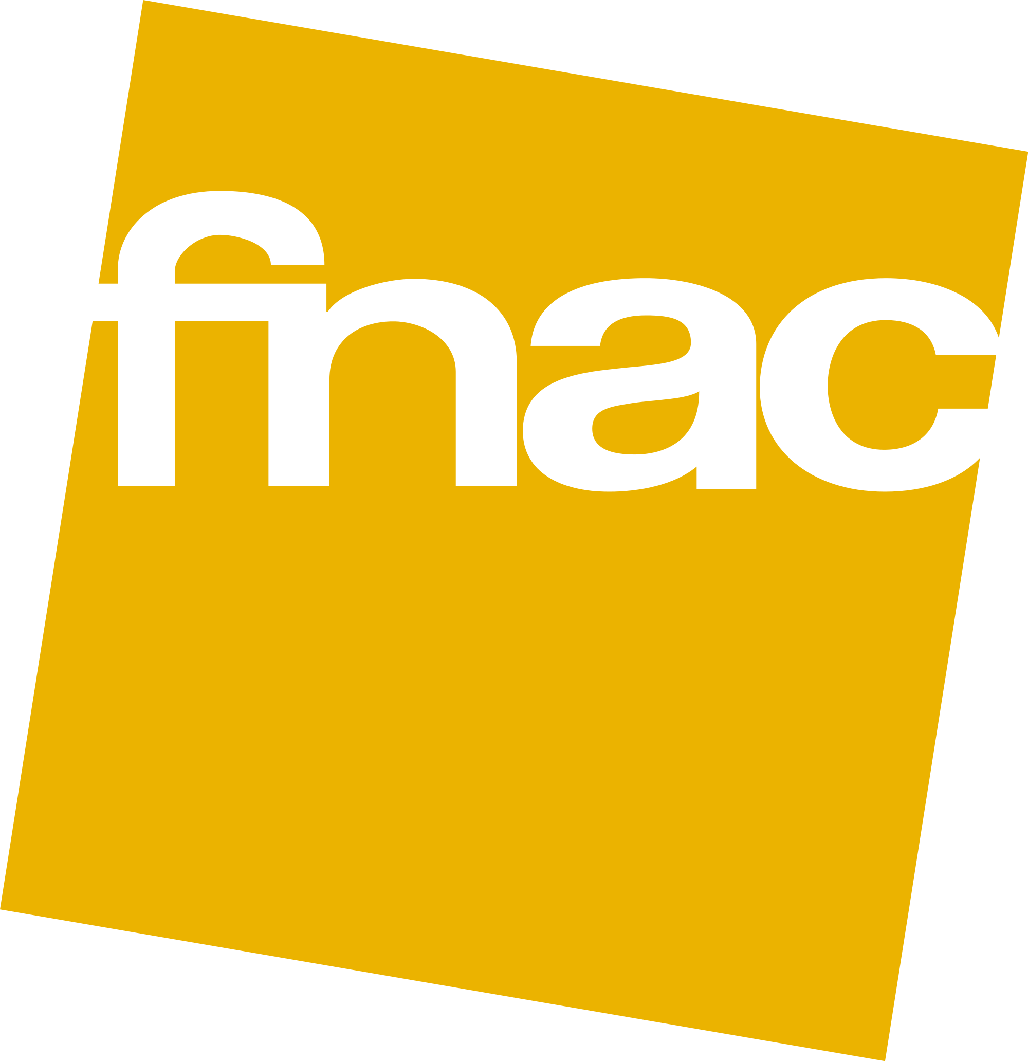 Fnac_Logo.svg