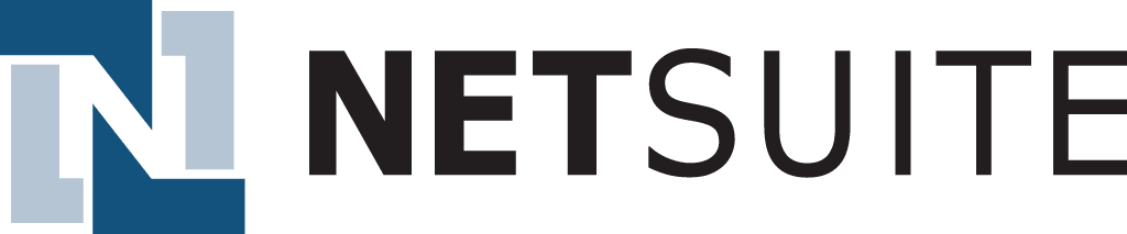 Logo – NetSuite