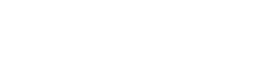 Fannie Mae-Logo