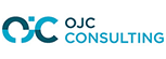 OJC Consulting