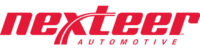 Logo – Nexteer