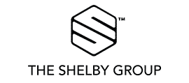 The Shelby Group