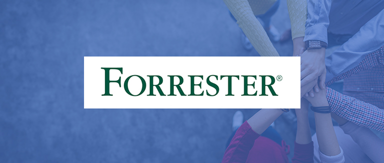 forrester