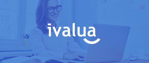 Ivalua Demo Days