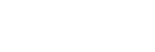 Maxim-Logo weiß