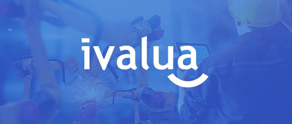 Ivalua