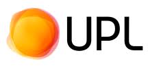 UPL logo