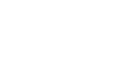 Sprint Now T-Mobile, Logo in Weiß