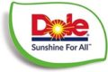 Dole-Logo