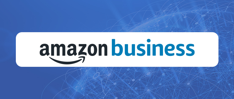 Amazon Business