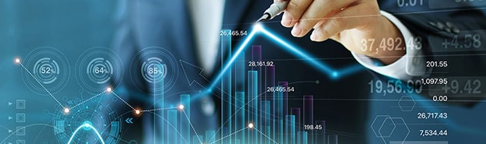 procurement best practices