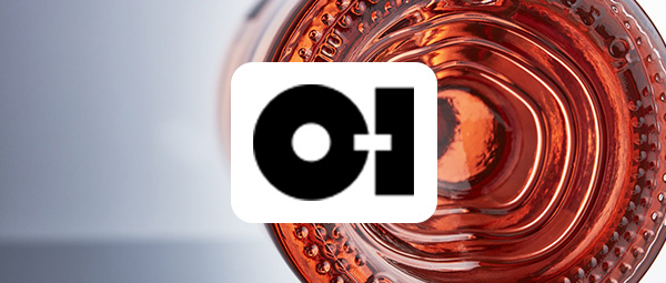 Press Release - O-I Glass selects Ivalua to streamline its Global Direct and Indirect Source-to-Pay Processes