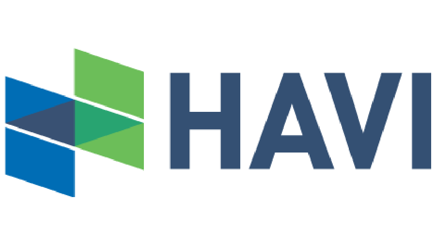 Logo – Havi