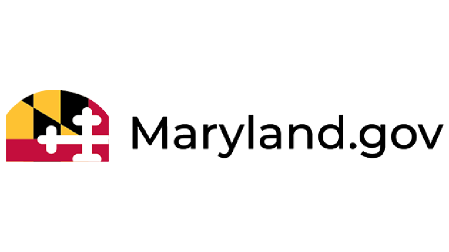 Logo – Maryland