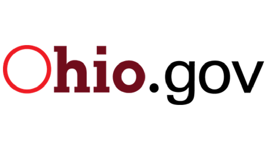 Logo – Ohio.gov