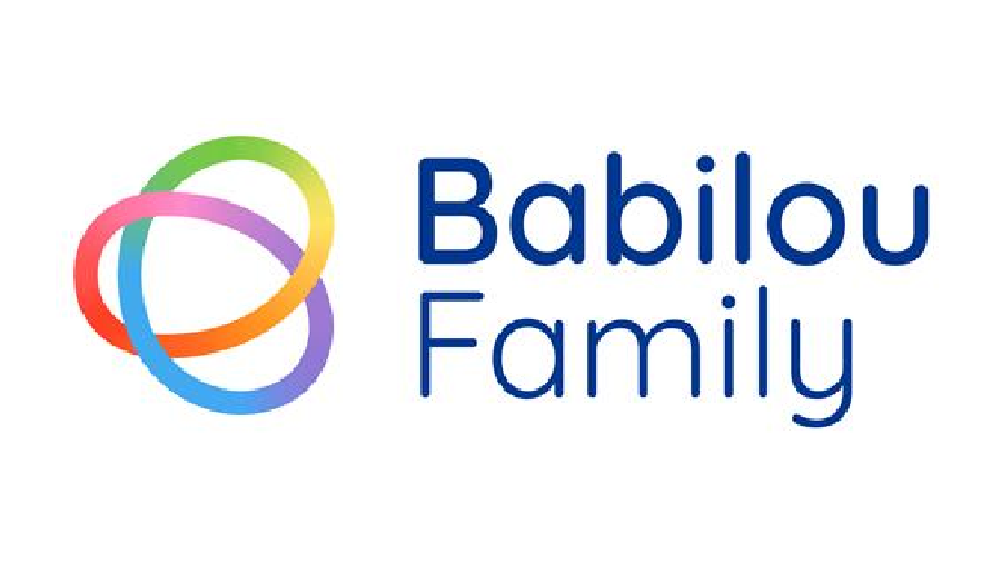 Logo – Babilou Family
