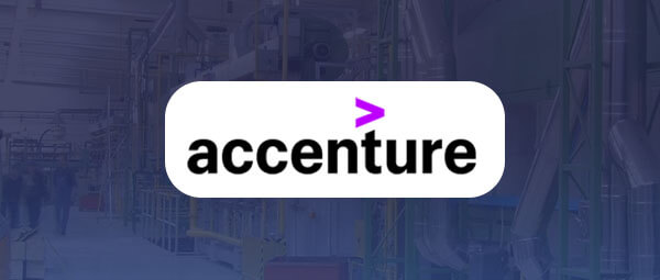 Webinar Accenture: Direktes Material-Sourcing