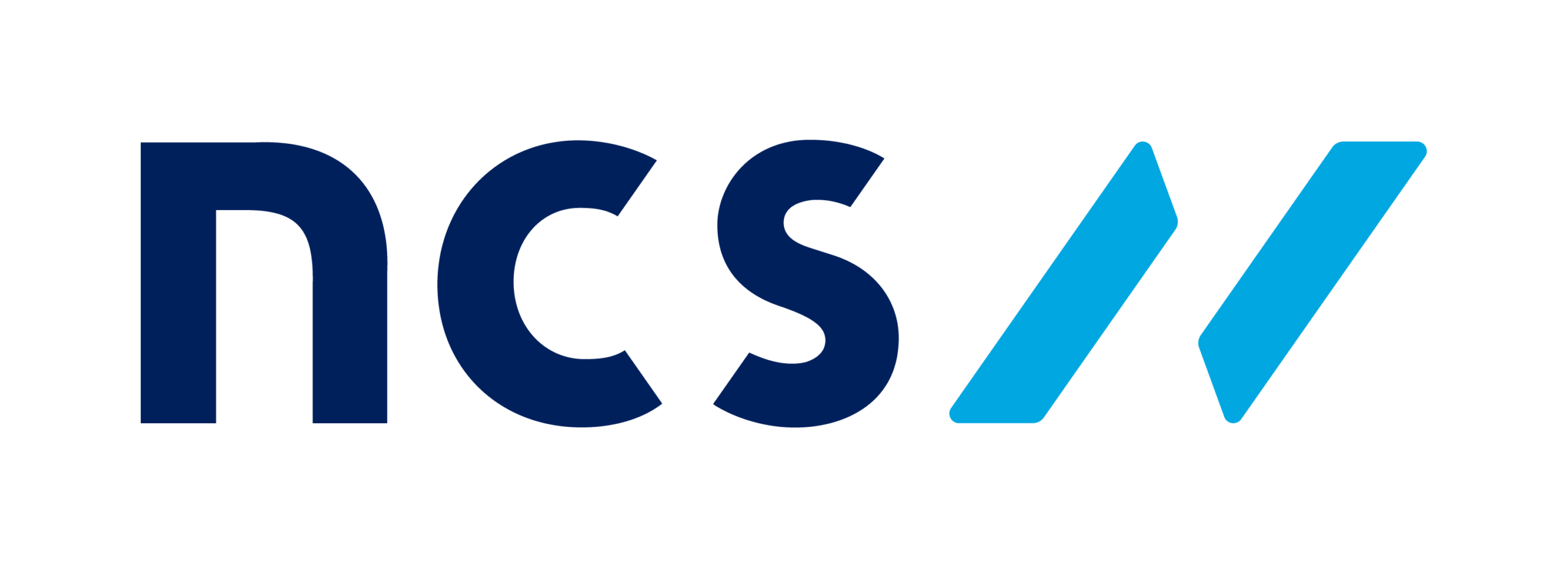 Logo - Accenture