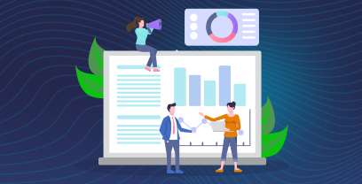 Beschaffungsprozesse optimieren: Best Practices, Technologien und Strategien