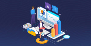 Procurement Optimization Center Schema
