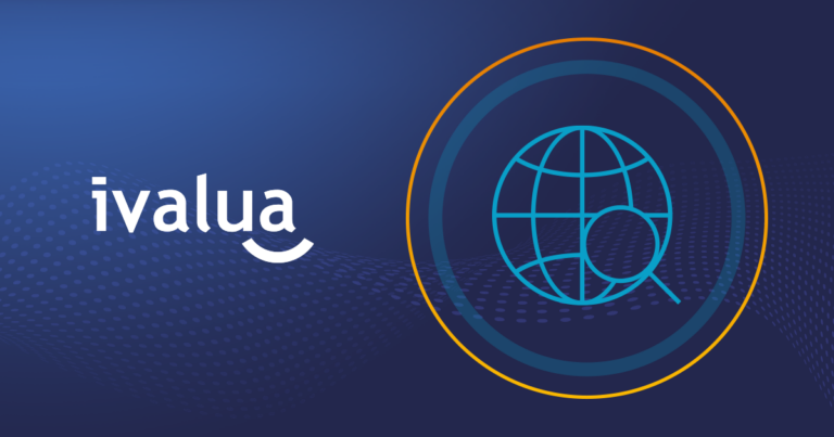 Ivalua eSourcing Software