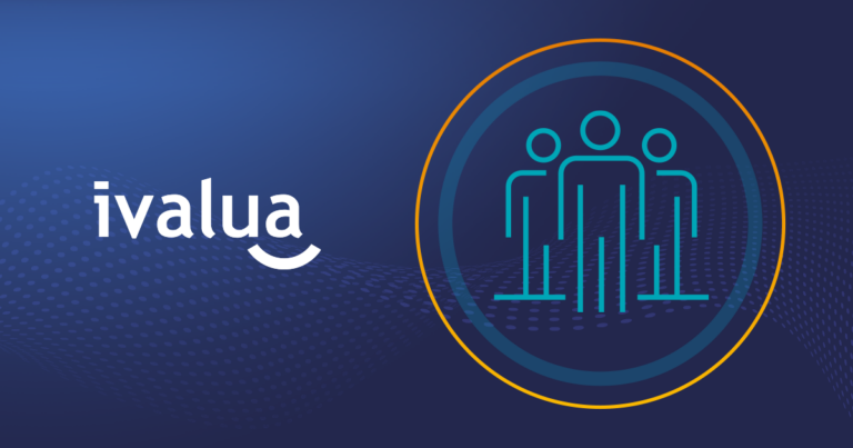 Ivalua Supplier Management Software